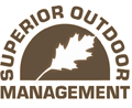 Superior Outdoor Management